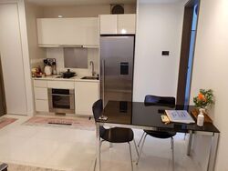 Starlight Suites (D9), Apartment #542346271